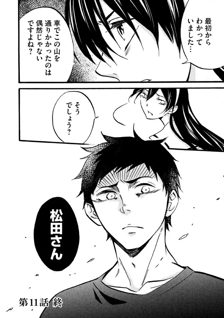 Fushidara na Otometachi vol 02 Fhentai - Page 94