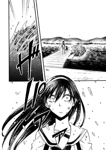 Fushidara na Otometachi vol 02 Fhentai - Page 168