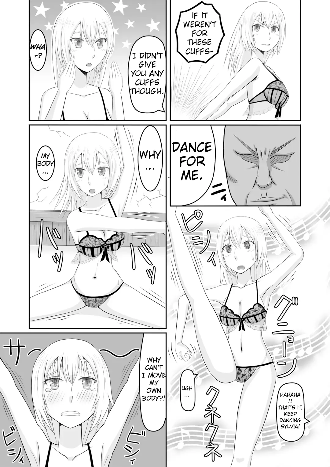 Kareshi Mochi no Seikishi-chan o Sennou Shite LoveLove no Aijin ni Shichau Hanashi Fhentai - Page 11