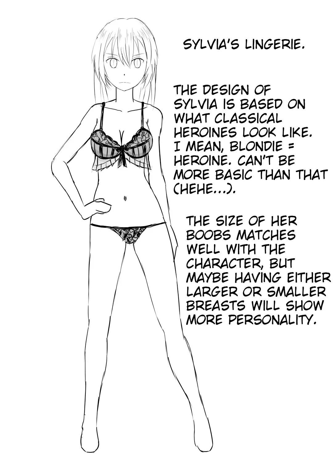 Kareshi Mochi no Seikishi-chan o Sennou Shite LoveLove no Aijin ni Shichau Hanashi Fhentai - Page 23