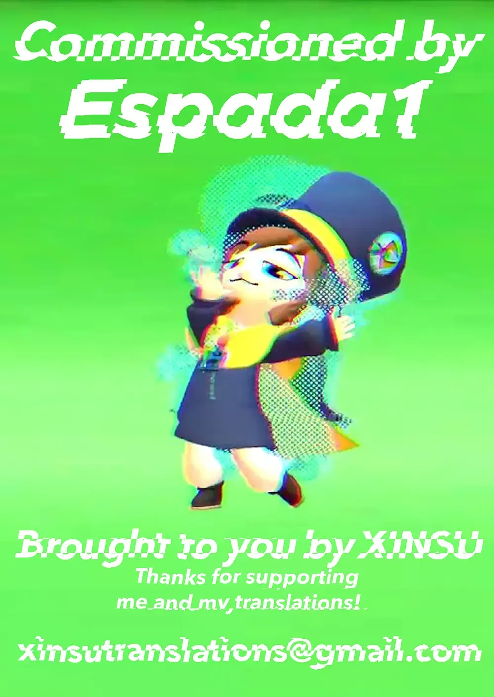 Kareshi Mochi no Seikishi-chan o Sennou Shite LoveLove no Aijin ni Shichau Hanashi Fhentai - Page 29