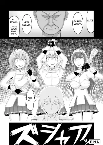 Kareshi Mochi no Seikishi-chan o Sennou Shite LoveLove no Aijin ni Shichau Hanashi Fhentai - Page 22