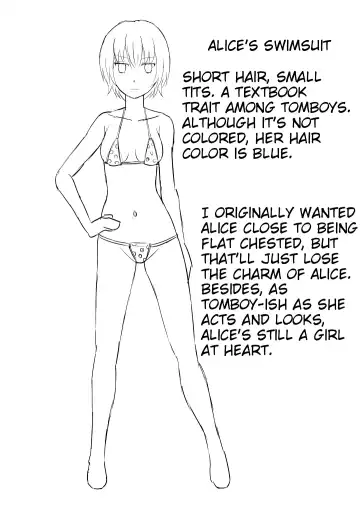 Kareshi Mochi no Seikishi-chan o Sennou Shite LoveLove no Aijin ni Shichau Hanashi Fhentai - Page 24