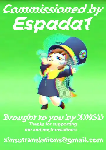 Kareshi Mochi no Seikishi-chan o Sennou Shite LoveLove no Aijin ni Shichau Hanashi Fhentai - Page 29