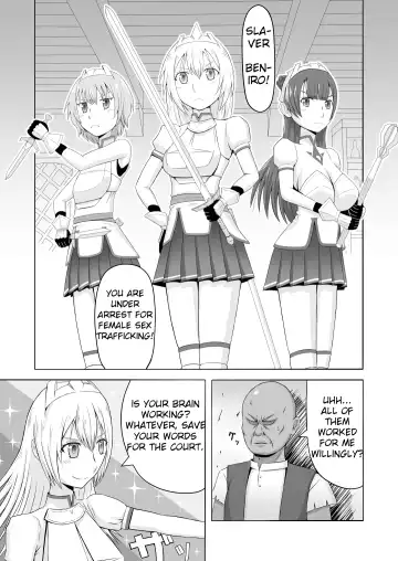 Kareshi Mochi no Seikishi-chan o Sennou Shite LoveLove no Aijin ni Shichau Hanashi Fhentai - Page 3