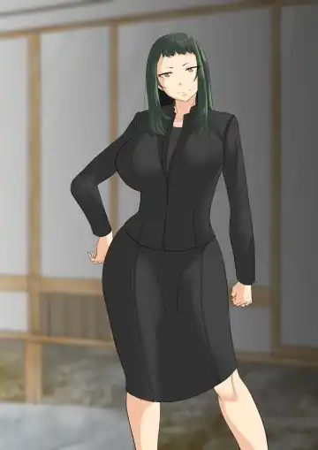 [Mokuseirokku] NTR!? Hitozuma ~Gimai ni Haramaseru Tsuma~ Kanseiban Fhentai - Page 5