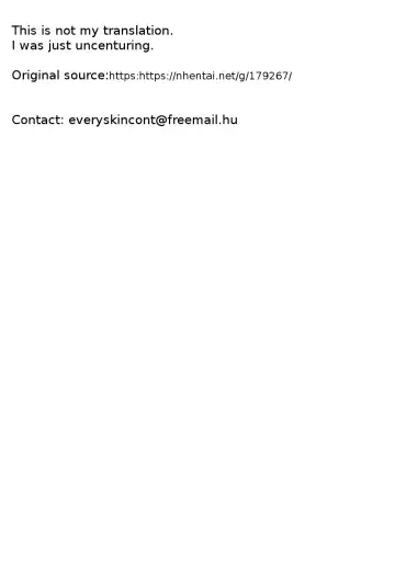 [Mizone] Gyoryuushima no Okite ~Jikyuu 1500 yen!! Gyogyou o Tetsudau Kantan na Oshigoto desu. (Dansei nomi Bashou) Kouhen~ (decensored) Fhentai - Page 22