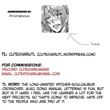 [Mifune Seijirou] Kenki-tachi no Kyouen | Banquet of Swordswomen Fhentai - Page 22