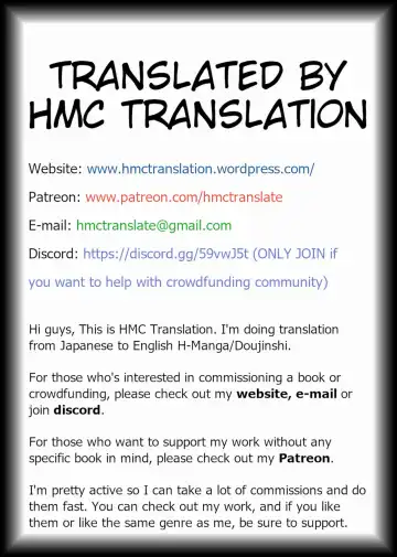 [Jinnai] Scatterd Flower Fhentai - Page 21