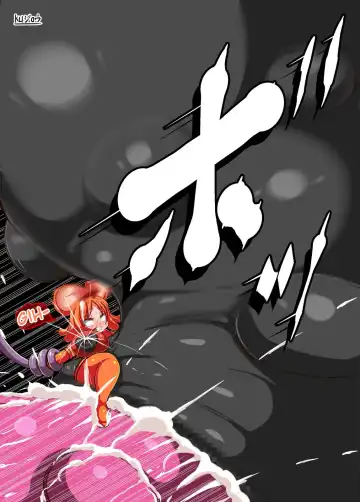 [Kujirou] Usagi-chan Sono 7 Fhentai - Page 11