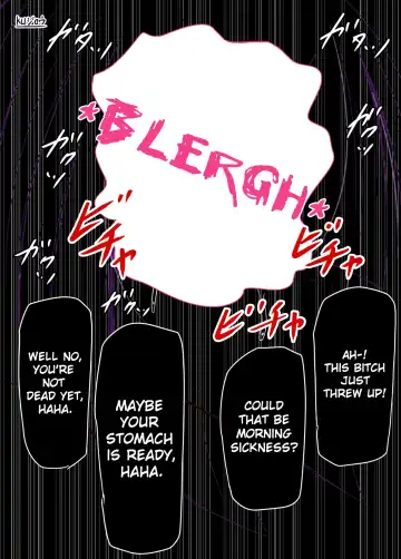 [Kujirou] Usagi-chan Sono 7 Fhentai - Page 14