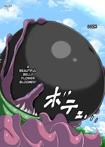 [Kujirou] Usagi-chan Sono 7 Fhentai - Page 17