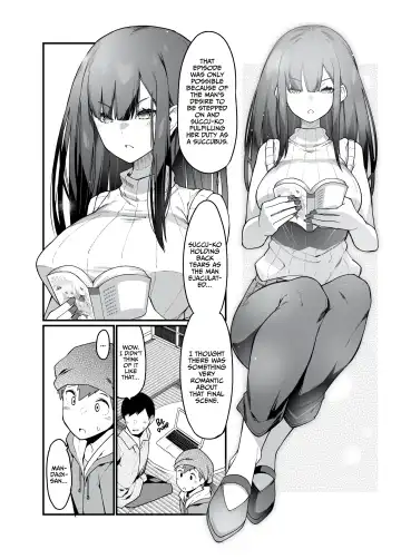 [Haiba Nemumi] Denki Anma no Mandagi-san no Ane Fhentai - Page 5