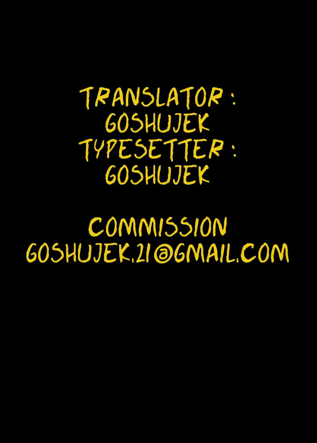 [Getsuyou Yasumi.] Hearty Hybrid Household Fhentai - Page 26