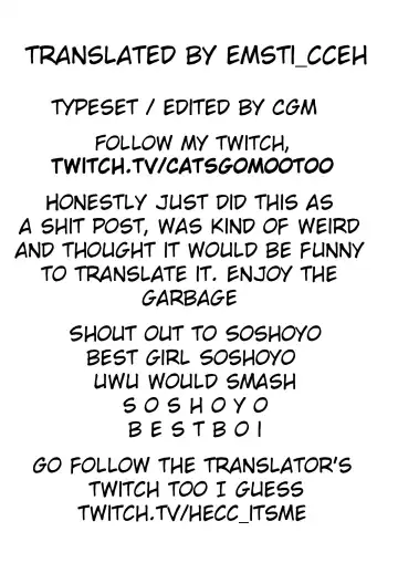 Shota Doctor's Physical Exam Fhentai - Page 5