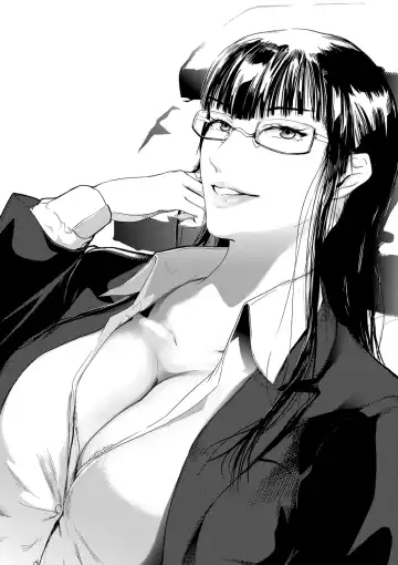 [Kurofood] Kamigami no Kouen 3 Fhentai - Page 30