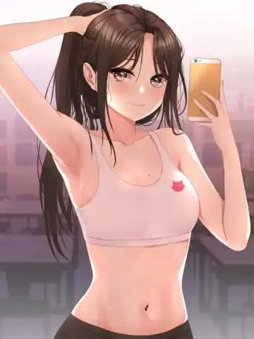 Read FOX TALES Ch. 10 - Fhentai