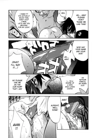 [Kotoyoshi Yumisuke] Glamorous Roses Fhentai - Page 139