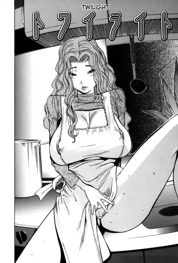 [Kotoyoshi Yumisuke] Glamorous Roses Fhentai - Page 150