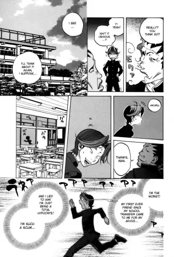 [Kotoyoshi Yumisuke] Glamorous Roses Fhentai - Page 27