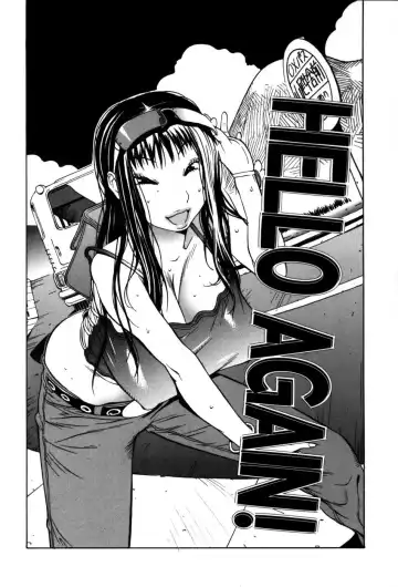 [Kotoyoshi Yumisuke] Glamorous Roses Fhentai - Page 90