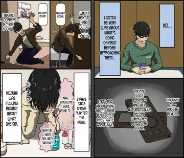 [Toda Hisaya] Kareshi Mochi no Kurokami Irojiro Binyuu Joshidaisei ga Cunni dake Mikeiken de Kare no Tomodachi ni Naisho de Hatsu Cunni Sarete Amari nimo Kimochiyo Sugite Sonomama Nagasare Sex Shita Fhentai - Page 29