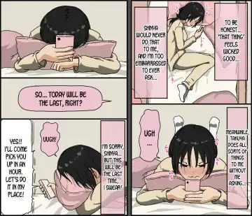 [Toda Hisaya] Kareshi Mochi no Kurokami Irojiro Binyuu Joshidaisei ga Cunni dake Mikeiken de Kare no Tomodachi ni Naisho de Hatsu Cunni Sarete Amari nimo Kimochiyo Sugite Sonomama Nagasare Sex Shita Fhentai - Page 32