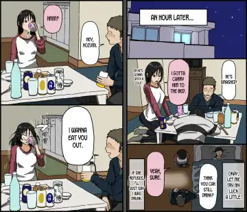 [Toda Hisaya] Kareshi Mochi no Kurokami Irojiro Binyuu Joshidaisei ga Cunni dake Mikeiken de Kare no Tomodachi ni Naisho de Hatsu Cunni Sarete Amari nimo Kimochiyo Sugite Sonomama Nagasare Sex Shita Fhentai - Page 4