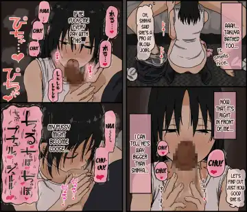 [Toda Hisaya] Kareshi Mochi no Kurokami Irojiro Binyuu Joshidaisei ga Cunni dake Mikeiken de Kare no Tomodachi ni Naisho de Hatsu Cunni Sarete Amari nimo Kimochiyo Sugite Sonomama Nagasare Sex Shita Fhentai - Page 44