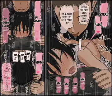 [Toda Hisaya] Kareshi Mochi no Kurokami Irojiro Binyuu Joshidaisei ga Cunni dake Mikeiken de Kare no Tomodachi ni Naisho de Hatsu Cunni Sarete Amari nimo Kimochiyo Sugite Sonomama Nagasare Sex Shita Fhentai - Page 60