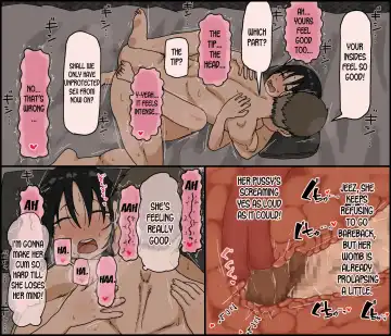 [Toda Hisaya] Kareshi Mochi no Kurokami Irojiro Binyuu Joshidaisei ga Cunni dake Mikeiken de Kare no Tomodachi ni Naisho de Hatsu Cunni Sarete Amari nimo Kimochiyo Sugite Sonomama Nagasare Sex Shita Fhentai - Page 80