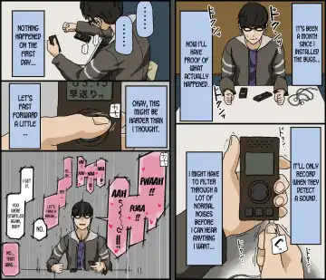 [Toda Hisaya] Kareshi Mochi no Kurokami Irojiro Binyuu Joshidaisei ga Cunni dake Mikeiken de Kare no Tomodachi ni Naisho de Hatsu Cunni Sarete Amari nimo Kimochiyo Sugite Sonomama Nagasare Sex Shita Fhentai - Page 87