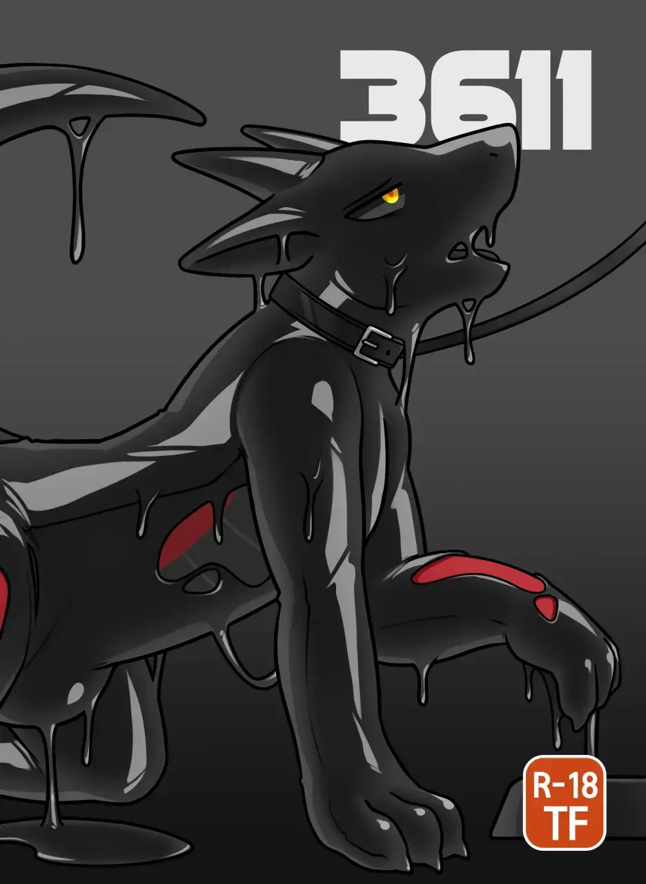 [Qundium] 3611 | Номер 3611 Fhentai - Page 54