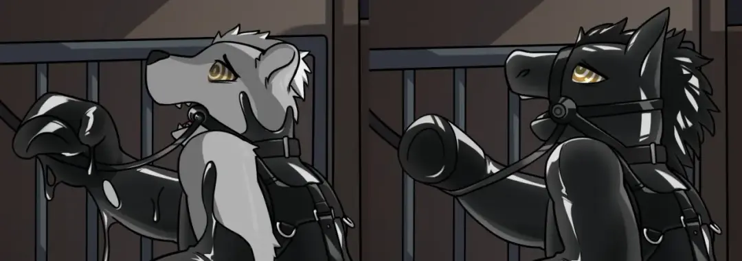 [Qundium] 3611 | Номер 3611 Fhentai - Page 55