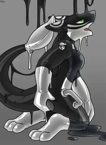 [Qundium] 3611 | Номер 3611 Fhentai - Page 50