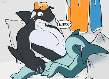 [Qundium] 3611 | Номер 3611 Fhentai - Page 52