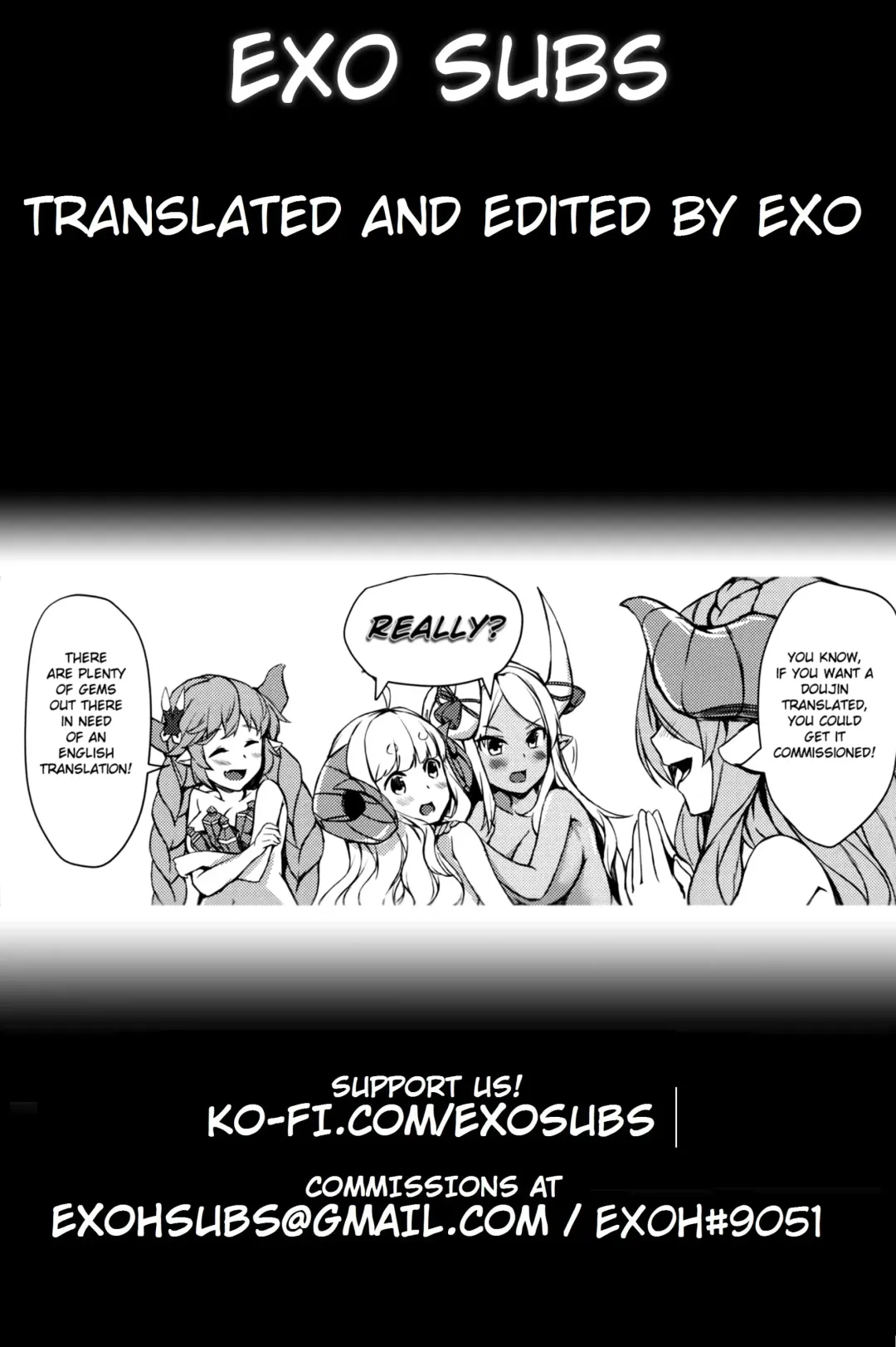 [Kazuwo Daisuke] Late Night Blooming Fhentai - Page 49