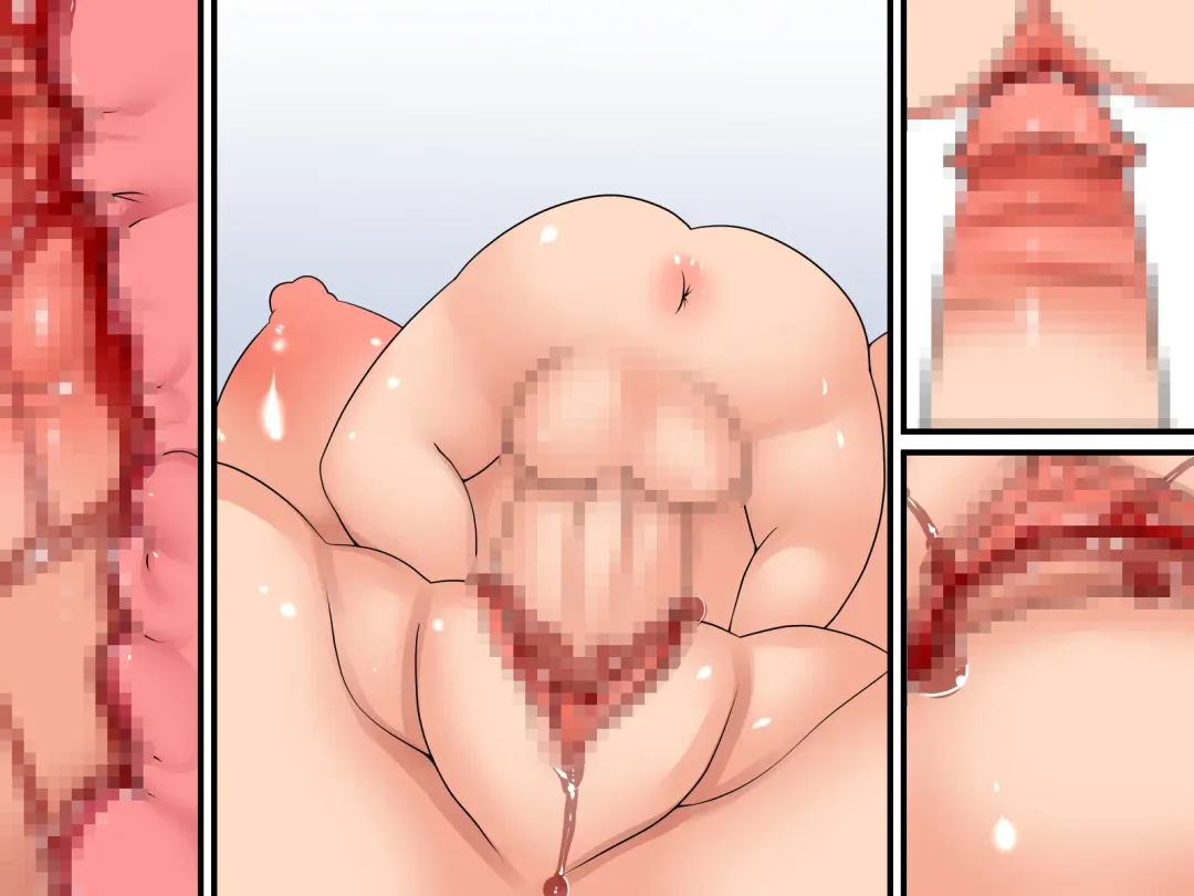 Majo ni Meshitsukaeru Hibi Fhentai - Page 45