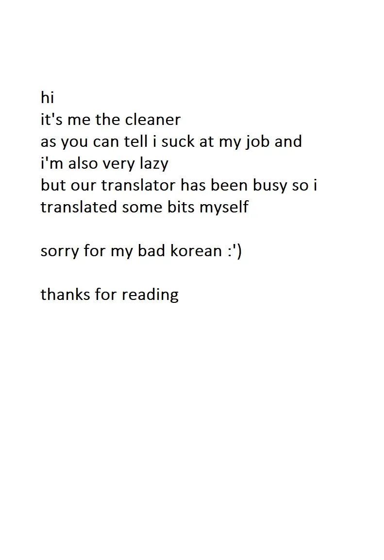 [Kurocastle] Yoi Yume o | Good Dream Fhentai - Page 38