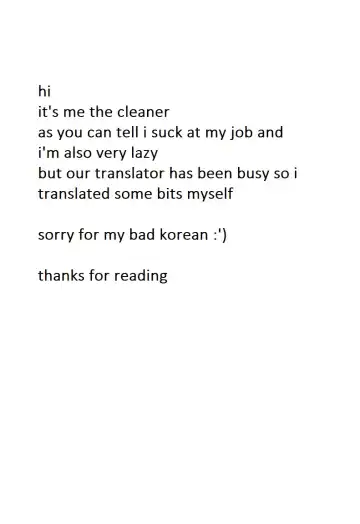 [Kurocastle] Yoi Yume o | Good Dream Fhentai - Page 38