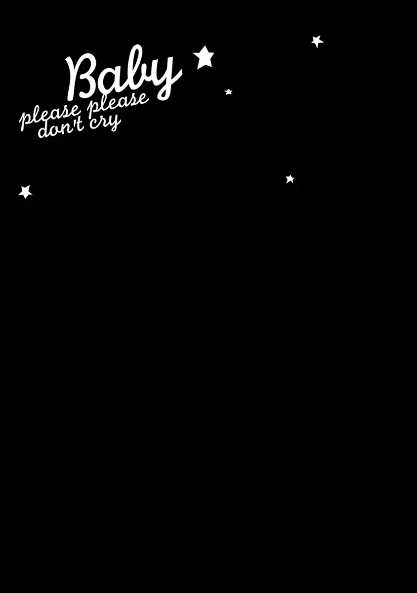 [Yamamoto Ataru] Nakanaide yo Baby Fhentai - Page 105