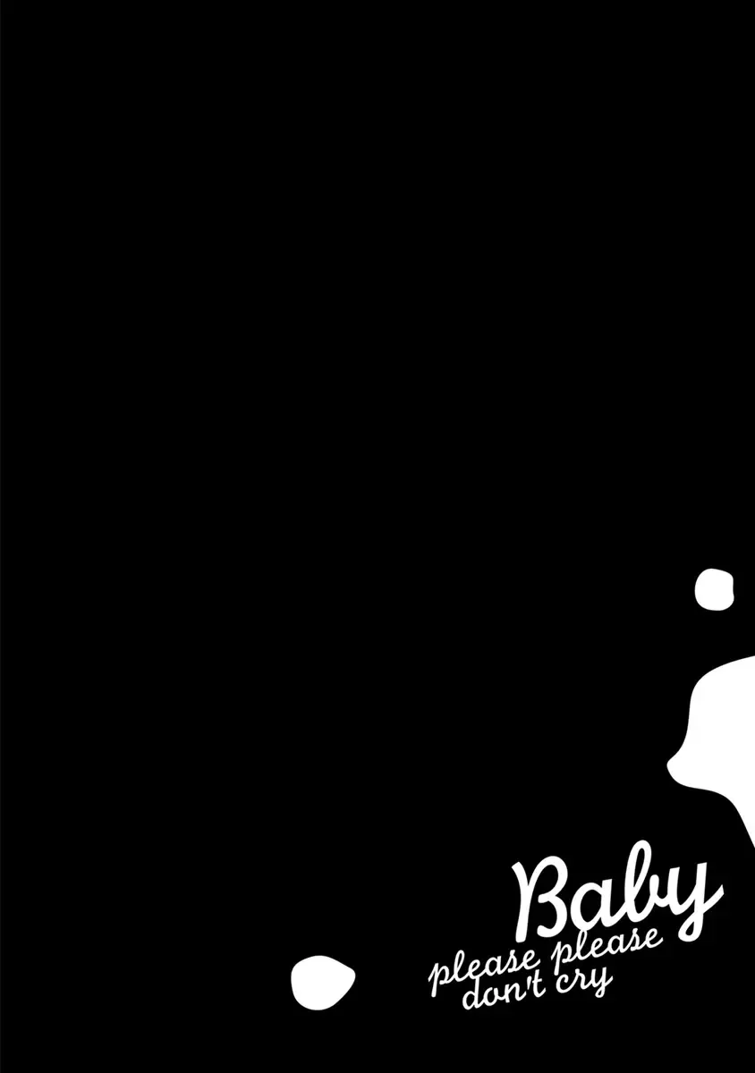 [Yamamoto Ataru] Nakanaide yo Baby Fhentai - Page 106