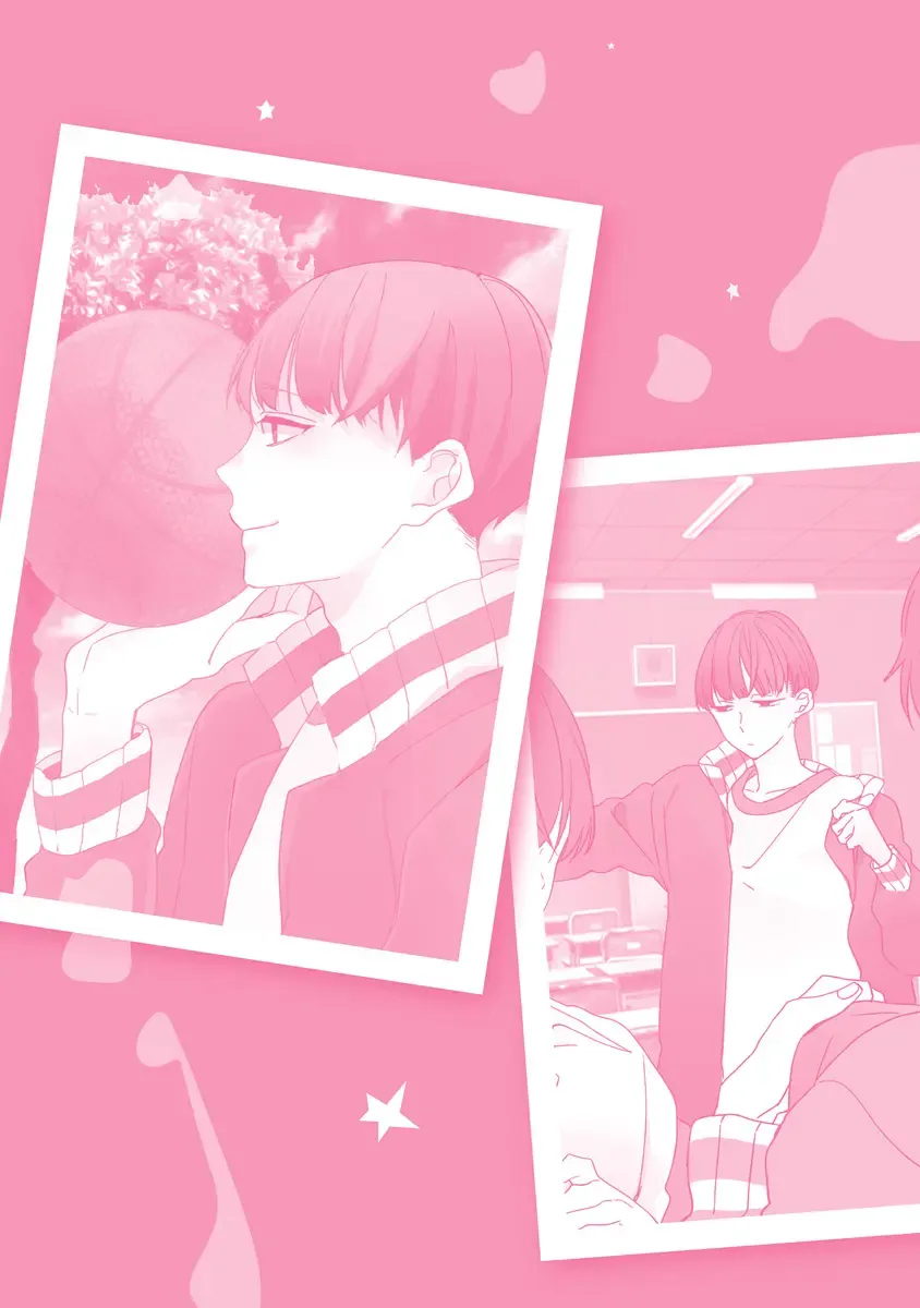 [Yamamoto Ataru] Nakanaide yo Baby Fhentai - Page 173