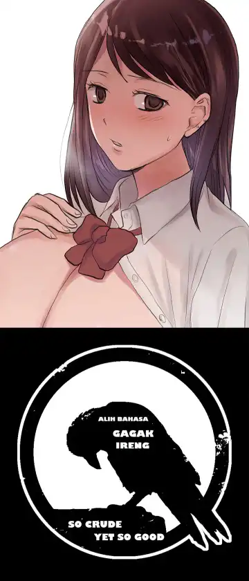 Namahame Enkou JK no Sonogo Fhentai - Page 21