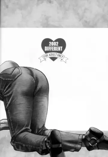 OUTLET 12 Fhentai - Page 80