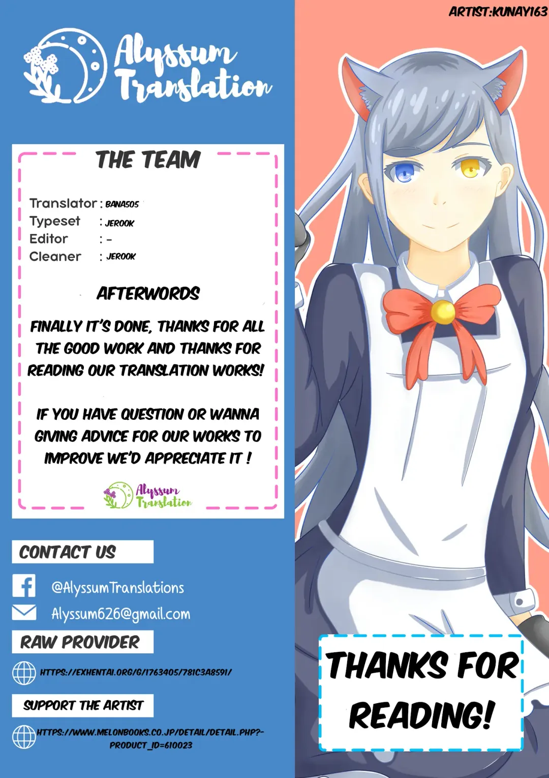 [Nekono Shiro] Halloween no Ato Sugu ni, Senpai to SEX Shinaito Derarenai Heya ni Tojikomerareta Ken Nandesukedo!? Fhentai - Page 27