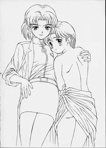 [Doudantsutsuji] Tsutsuji Museum 2 Doudantsutsuji Dai-ni Sakuhinshuu Fhentai - Page 49