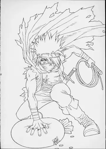 [Doudantsutsuji] Tsutsuji Museum 2 Doudantsutsuji Dai-ni Sakuhinshuu Fhentai - Page 90