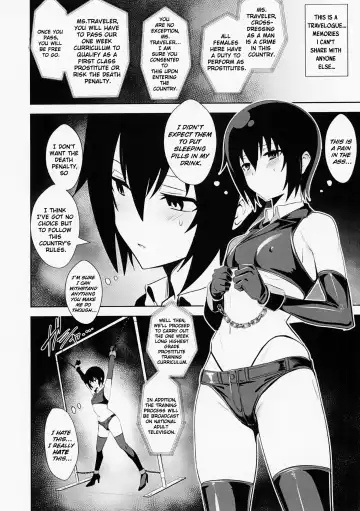 [Ulrich] Limited SUKEBE Works in C93 Sukebe No Kuni | Limited SUKEBE Works in C93 Pervert Country Fhentai - Page 2