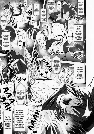 [Ulrich] Limited SUKEBE Works in C93 Sukebe No Kuni | Limited SUKEBE Works in C93 Pervert Country Fhentai - Page 5